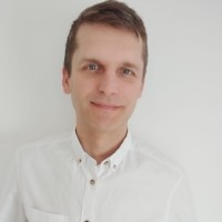 Sebastian Stańczak