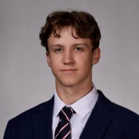 Neil Jacobsen
