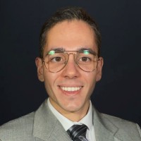 Víctor García