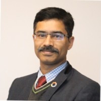 Shiv Pal Singh