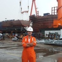 mohamed dawoud
