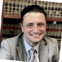 Michael W. Coveney