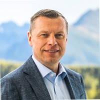 Sören Schaffer