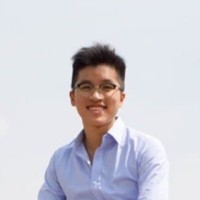 Bryan Tan