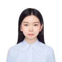 Angela Tian