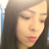 Estephany Garcia