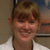 Tess Elking