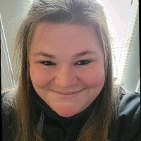 Juanita Shipley