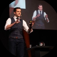 Roger Basler de Roca