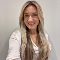 Chelsea Watkins