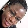 JULIET MILDRED