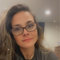 Breana Gonzalez