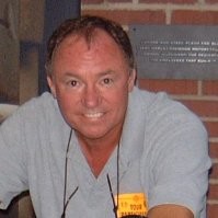 Kris Brenard