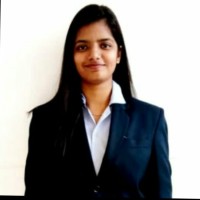 Pratikshya Behera