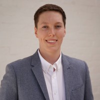Stuart Taeuber