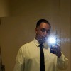 Edgar Ramos Miranda