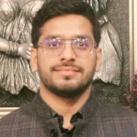 Ankur Aggarwal