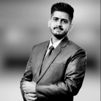 Parth Gupta
