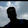 Ganesh Kumar