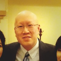 Jerome Leung