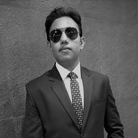 Sudip Gorai