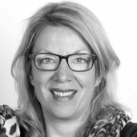 Karin Van Der Wal