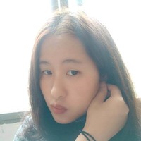 石金丽