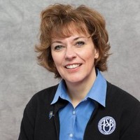 Lisa Pearce