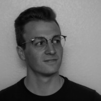 Nolan Sullivan