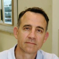 Peter Comninos