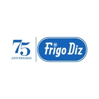 Frigo Diz S.L.