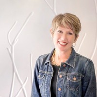Kelly Dunn
