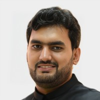 Nouman Altaf