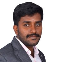 Vijay Kumar