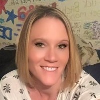 Dawn Hasley