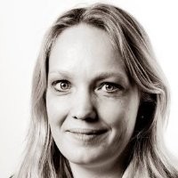 Bente Riis