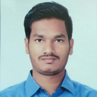 Nehal Javir