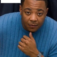 Quise Traivar