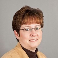 Lori Root