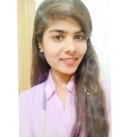 Meenu Gwala