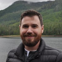 Joshua Robinson