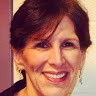 Ann Ahnert