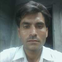 Sunil Tiwari