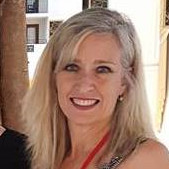 Jennifer Rhoades