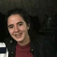 Lucía M.