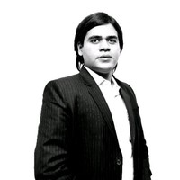 Yash Sandeep Kadakia