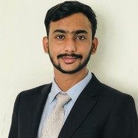 Rahul Saini
