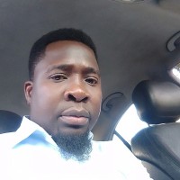 Privilege Mhandu