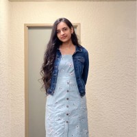 Manpreet Malhi