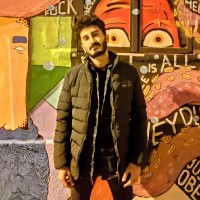 Hakkı Normal
